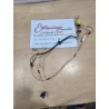 CABLEADO  PUERTA IZDA LIGIER XTOO