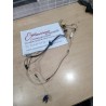 CABLEADO  PUERTA IZDA LIGIER XTOO