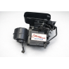 CALEFACCION LIGIER XTOO