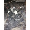 CABLEADO AIRE ACONDICIONADO AIXAM