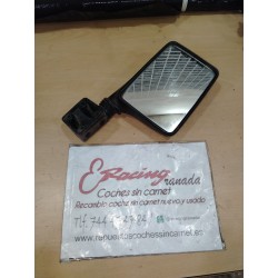 ESPEJO DERECHO MEGA CAMION