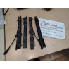 GUIAS ASIENTOS MEGA CAMION