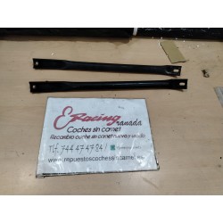TIRANTE CINTURONES MEGA CAMION