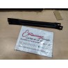 TIRANTE CINTURONES MEGA CAMION