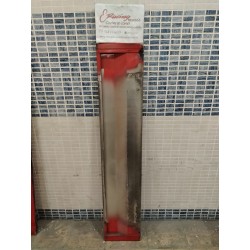 LATERAL CAJA DELANTERO MEGA CAMION