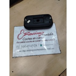 PILOTO TRASERO MEGA CAMION