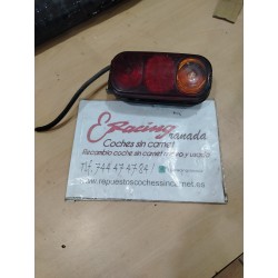 PILOTO TRASERO MEGA CAMION