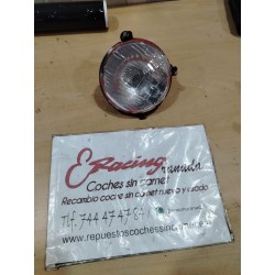 FARO DELANTERO MEGA CAMION