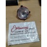 FARO DELANTERO MEGA CAMION