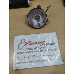 FARO DELANTERO MEGA CAMION