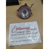 FARO DELANTERO MEGA CAMION