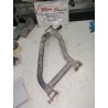 BRAZO SUSPENSION TRASERO  IZQUIERDO /DERECHO LIGIER XTOO
