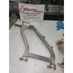BRAZO SUSPENSION TRASERO  IZQUIERDO /DERECHO LIGIER XTOO