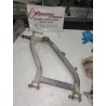 BRAZO SUSPENSION TRASERO  IZQUIERDO /DERECHO LIGIER XTOO