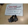 Vista posterior juego inyectores Bosch Lombardini LDW502