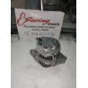 ALTERNADOR LOMBARDINI