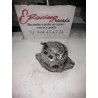 ALTERNADOR LOMBARDINI