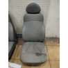JUEGO ASIENTOS PIAGGIO