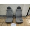 JUEGO ASIENTOS PIAGGIO