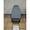 JUEGO ASIENTOS PIAGGIO
