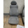 JUEGO ASIENTOS PIAGGIO
