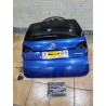 PORTON TRASERO AIXAM