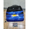PORTON TRASERO AIXAM