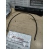 CABLE CUENTA KM PIAGGIO M500