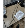 CABLE FRENO MANO PIAGGIO M500