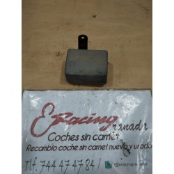 RELE PRECALENTAMIENTO PIAGGIO M500