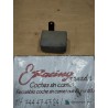 RELE PRECALENTAMIENTO PIAGGIO M500