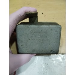 RELE PRECALENTAMIENTO PIAGGIO M500