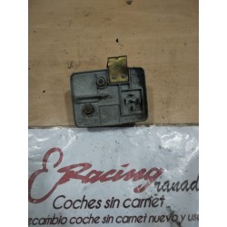 RELE PRECALENTAMIENTO PIAGGIO M500