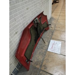 CAPO PIAGGIO M500