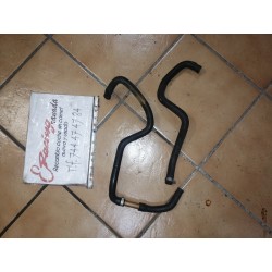 MANGUITOS CALEFACCION JDM