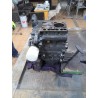 BLOQUE MOTOR KUBOTA Z402