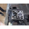 BLOQUE MOTOR KUBOTA Z402