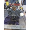 BLOQUE MOTOR KUBOTA Z402