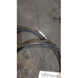 CABLE ANTENA CHATENET