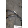 CABLE ANTENA CHATENET