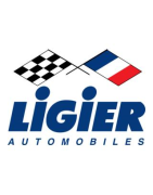 LIGIER