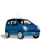 AIXAM 400 EVO