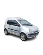 AIXAM 500.4/PICKUP/MINIVAN