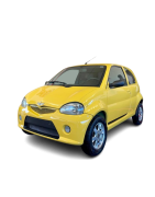 CHATENET CH22 BAROODER/SPEEDINO