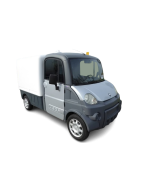 MEGA CAMION 2DA SERIE
