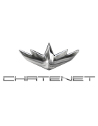 CHATENET