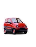 Recambios De Motor TASSO BINGO | ERACINGRANADA