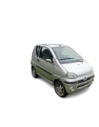 Recambios PIAGGIO M500 | Piezas usadas y nuevas