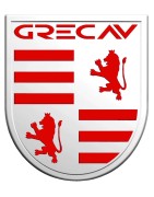 GRECAV