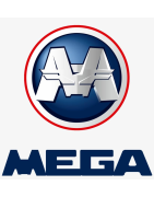 MEGA